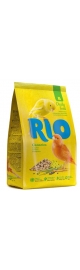 Корм RIO для канареек 500 г, Основной рацион - сбалансированная зерновая смесь в Зоомагазин "Природа"