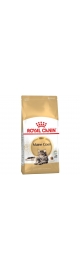 Royal Canin Siamese 2кг, корм для сиамских кошек с 12 мес в Зоомагазин "Природа"